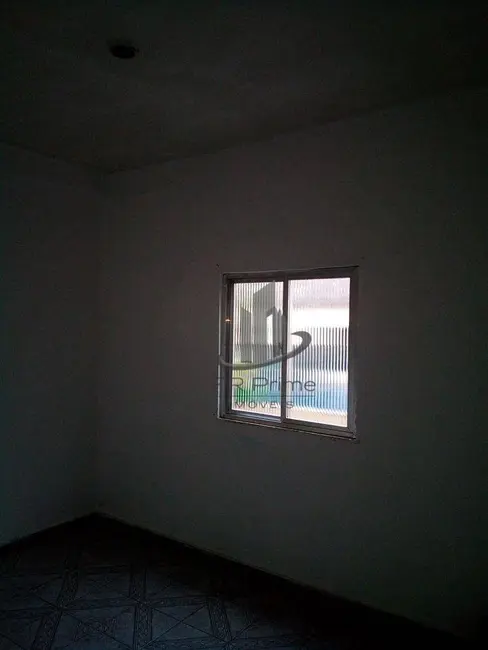 Casa com 2 quartos à venda, 80m2 em Retiro, Volta Redonda - RJ - imagem 3 Foto 3 de Casa com 2 quartos à venda, 80m2 em Retiro, Volta Redonda - RJ