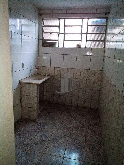 Foto 2 de Casa com 2 quartos à venda, 80m2 em Retiro, Volta Redonda - RJ