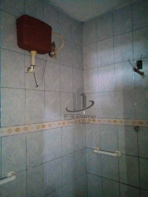 Casa com 2 quartos à venda, 80m2 em Retiro, Volta Redonda - RJ - imagem 5 Foto 5 de Casa com 2 quartos à venda, 80m2 em Retiro, Volta Redonda - RJ