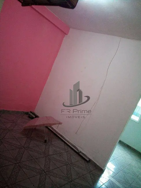 Casa com 2 quartos à venda, 80m2 em Retiro, Volta Redonda - RJ - imagem 4 Foto 4 de Casa com 2 quartos à venda, 80m2 em Retiro, Volta Redonda - RJ