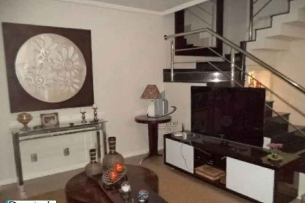 Foto 3 de Casa com 4 quartos à venda, 300m2 em Retiro, Volta Redonda - RJ