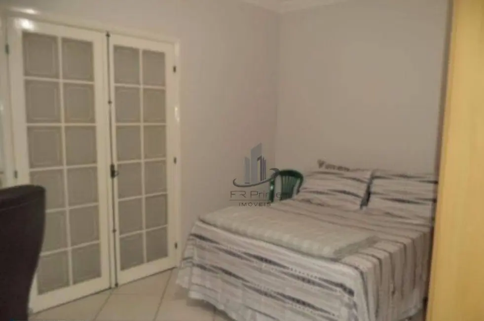 Foto 7 de Casa com 4 quartos à venda, 300m2 em Retiro, Volta Redonda - RJ