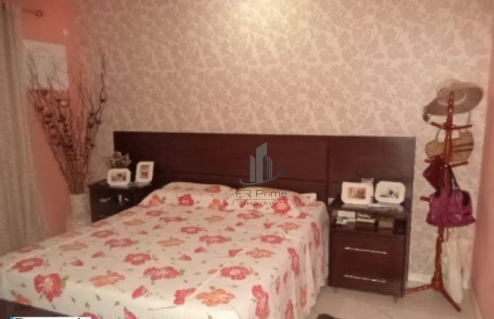 Foto 8 de Casa com 4 quartos à venda, 300m2 em Retiro, Volta Redonda - RJ