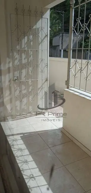 Casa com 3 quartos à venda, 600m2 em Centro, Barra Mansa - RJ - imagem 7 Foto 7 de Casa com 3 quartos à venda, 600m2 em Centro, Barra Mansa - RJ
