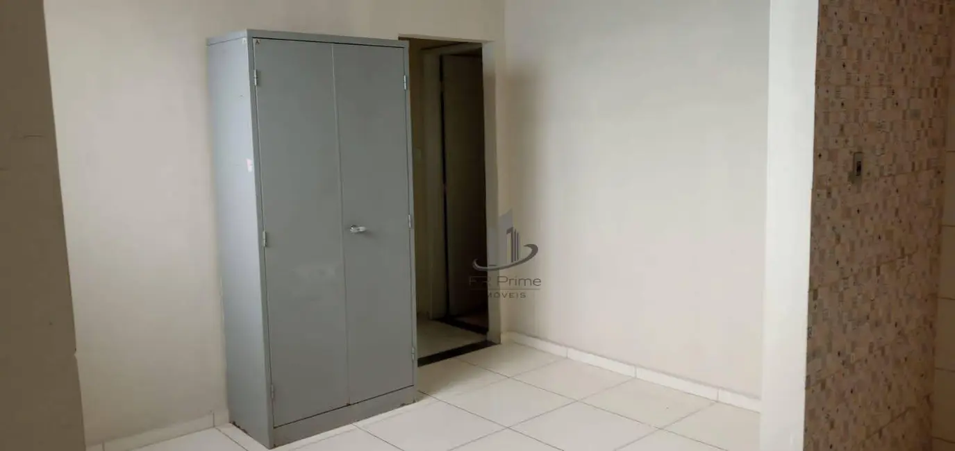 Casa com 3 quartos à venda, 600m2 em Centro, Barra Mansa - RJ - imagem 6 Foto 6 de Casa com 3 quartos à venda, 600m2 em Centro, Barra Mansa - RJ