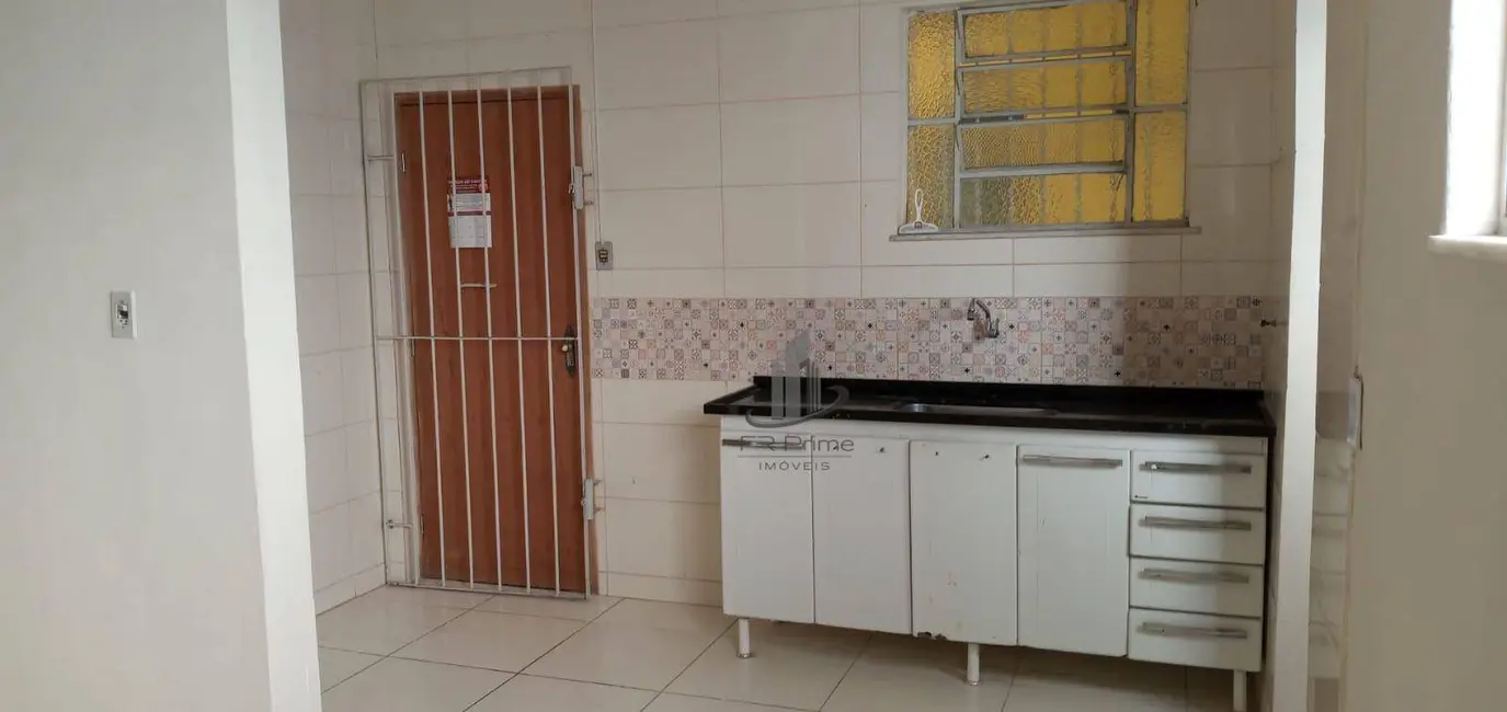Foto 2 de Casa com 3 quartos à venda, 600m2 em Centro, Barra Mansa - RJ