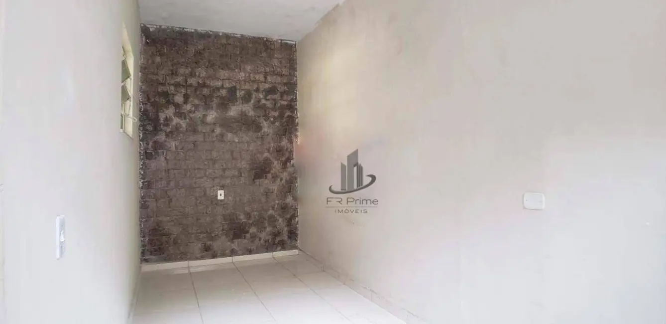 Casa com 3 quartos à venda, 600m2 em Centro, Barra Mansa - RJ - imagem 5 Foto 5 de Casa com 3 quartos à venda, 600m2 em Centro, Barra Mansa - RJ