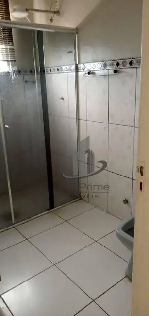 Casa com 3 quartos à venda, 600m2 em Centro, Barra Mansa - RJ - imagem 9 Foto 9 de Casa com 3 quartos à venda, 600m2 em Centro, Barra Mansa - RJ