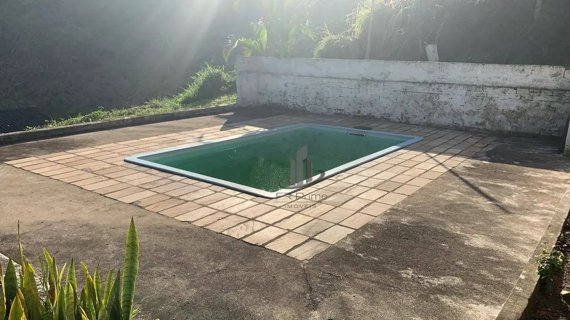 Chácara com 5 quartos à venda, 7982m2 em São Pedro, Barra Mansa - RJ - imagem 7 Foto 7 de Chácara com 5 quartos à venda, 7982m2 em São Pedro, Barra Mansa - RJ