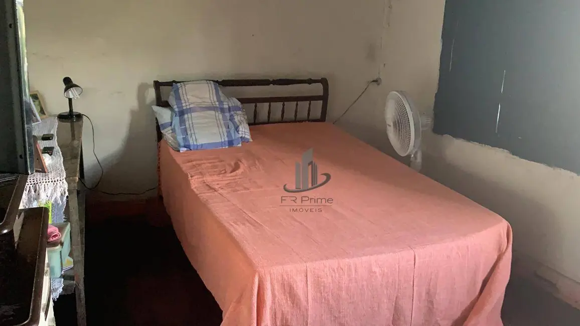 Chácara com 5 quartos à venda, 7982m2 em São Pedro, Barra Mansa - RJ - imagem 9 Foto 9 de Chácara com 5 quartos à venda, 7982m2 em São Pedro, Barra Mansa - RJ