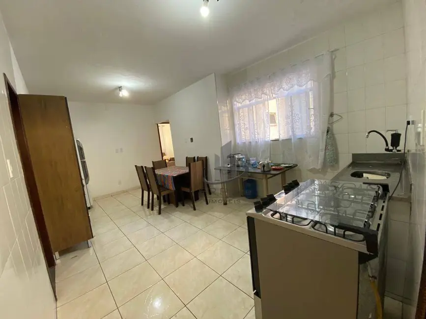 Apartamento com 2 quartos à venda, 365m2 em Centro, Barra Mansa - RJ - imagem 3 Foto 3 de Apartamento com 2 quartos à venda, 365m2 em Centro, Barra Mansa - RJ