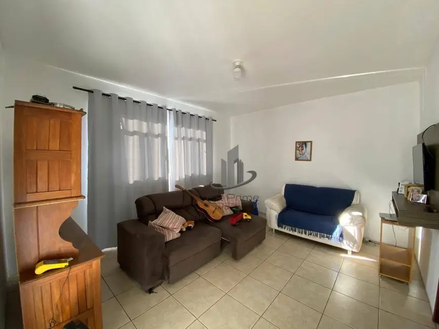 Apartamento com 2 quartos à venda, 365m2 em Centro, Barra Mansa - RJ - imagem 4 Foto 4 de Apartamento com 2 quartos à venda, 365m2 em Centro, Barra Mansa - RJ