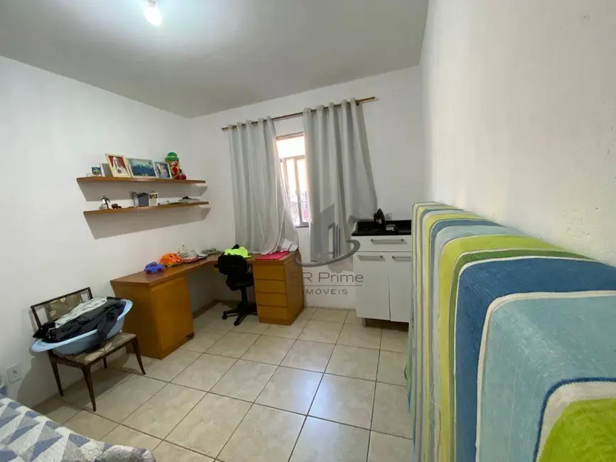 Foto 1 de Apartamento com 2 quartos à venda, 365m2 em Centro, Barra Mansa - RJ