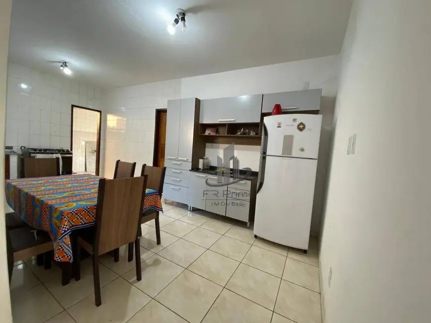 Foto 2 de Apartamento com 2 quartos à venda, 365m2 em Centro, Barra Mansa - RJ