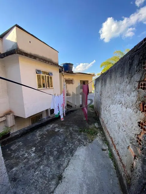 Apartamento com 2 quartos à venda, 365m2 em Centro, Barra Mansa - RJ - imagem 7 Foto 7 de Apartamento com 2 quartos à venda, 365m2 em Centro, Barra Mansa - RJ