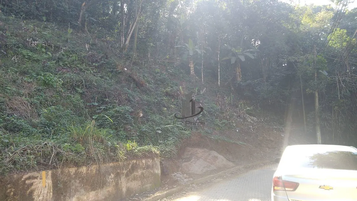 Foto 5 de Terreno / Lote à venda, 1200m2 em Retiro, Volta Redonda - RJ