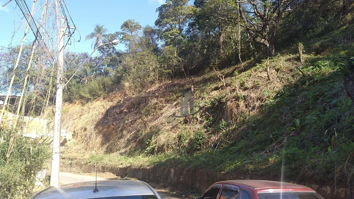 Foto 2 de Terreno / Lote à venda, 1200m2 em Retiro, Volta Redonda - RJ