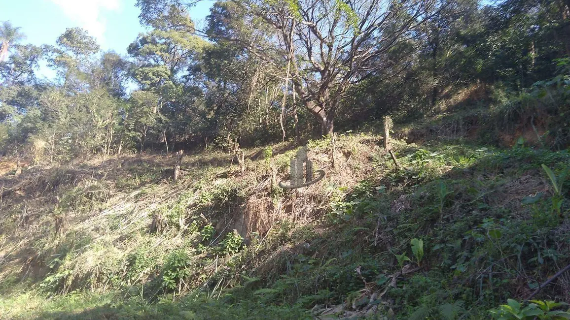 Foto 3 de Terreno / Lote à venda, 1200m2 em Retiro, Volta Redonda - RJ