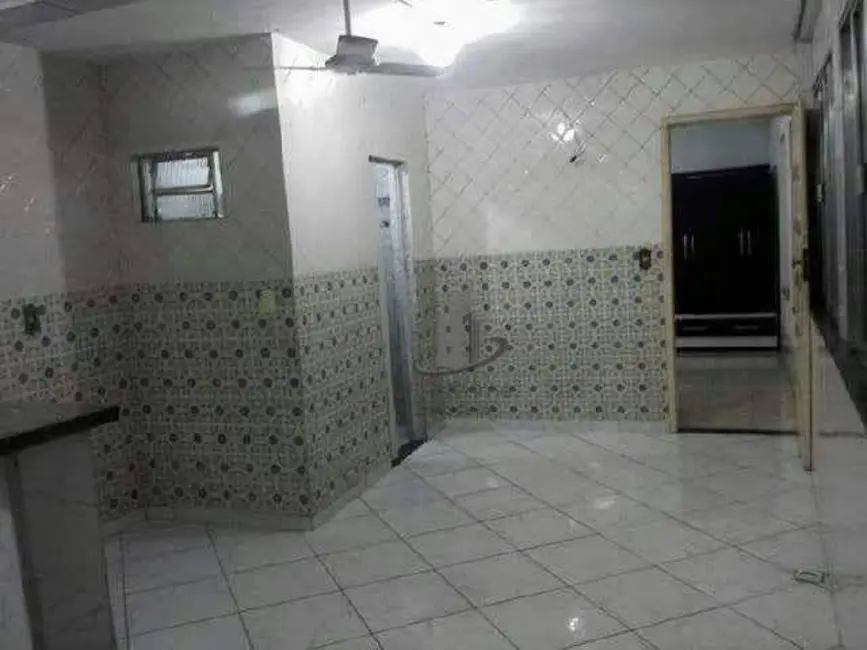 Foto 1 de Casa com 1 quarto à venda, 261m2 em Maracanã, Barra Do Pirai - RJ