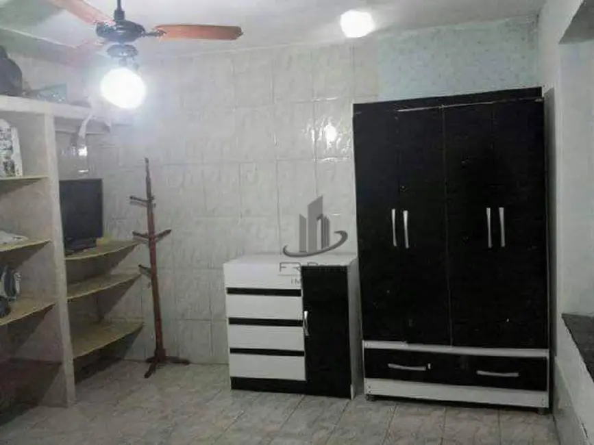 Casa com 1 quarto à venda, 261m2 em Maracanã, Barra Do Pirai - RJ - imagem 5 Foto 5 de Casa com 1 quarto à venda, 261m2 em Maracanã, Barra Do Pirai - RJ