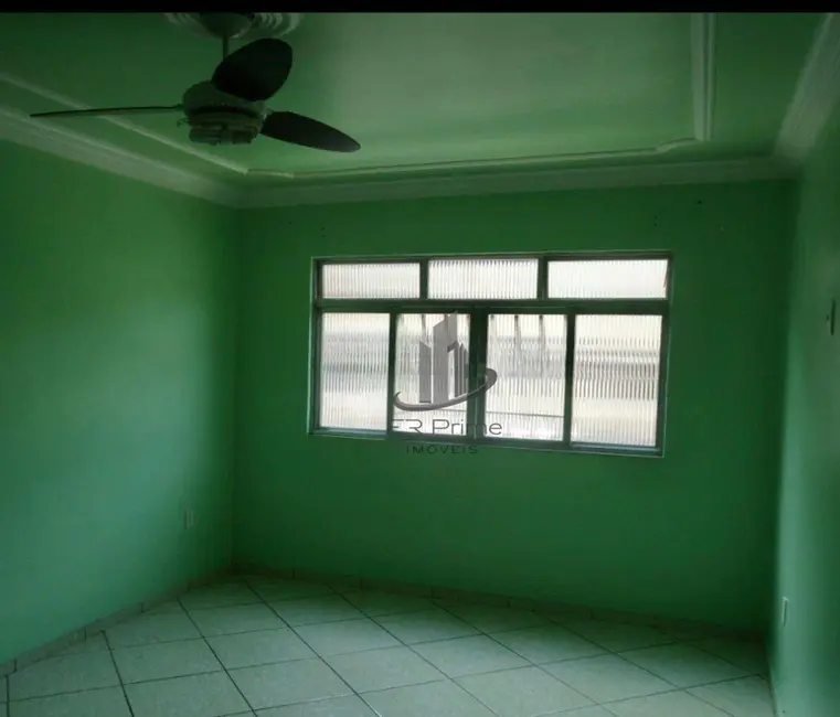 Foto 2 de Apartamento com 2 quartos à venda, 853m2 em Vila Orlandelia, Barra Mansa - RJ