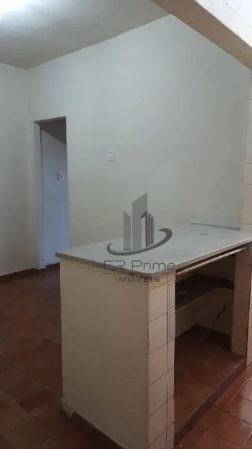Casa com 2 quartos à venda, 200m2 em Jardim Cidade do Aço, Volta Redonda - RJ - imagem 4 Foto 4 de Casa com 2 quartos à venda, 200m2 em Jardim Cidade do Aço, Volta Redonda - RJ