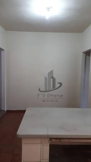 Casa com 2 quartos à venda, 200m2 em Jardim Cidade do Aço, Volta Redonda - RJ - imagem 5 Foto 5 de Casa com 2 quartos à venda, 200m2 em Jardim Cidade do Aço, Volta Redonda - RJ