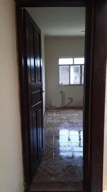 Casa com 2 quartos à venda, 200m2 em Jardim Cidade do Aço, Volta Redonda - RJ - imagem 6 Foto 6 de Casa com 2 quartos à venda, 200m2 em Jardim Cidade do Aço, Volta Redonda - RJ