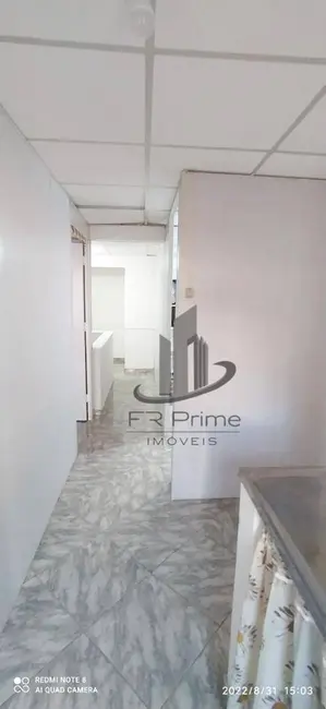 Foto 5 de Loja à venda, 100m2 em Jardim Normandia, Volta Redonda - RJ