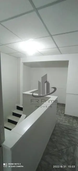 Foto 6 de Loja à venda, 100m2 em Jardim Normandia, Volta Redonda - RJ