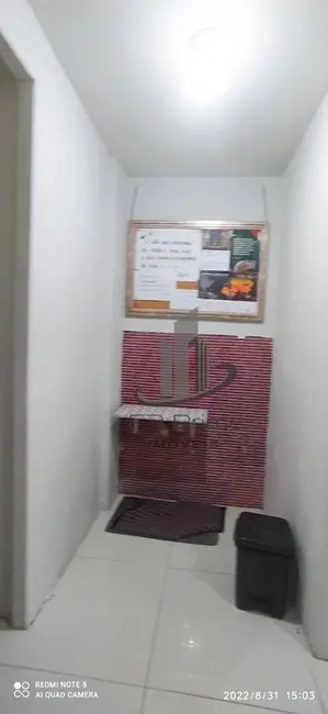 Foto 8 de Loja à venda, 100m2 em Jardim Normandia, Volta Redonda - RJ