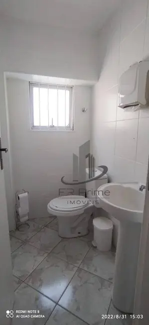 Foto 9 de Loja à venda, 100m2 em Jardim Normandia, Volta Redonda - RJ