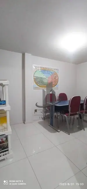 Foto 4 de Loja à venda, 100m2 em Jardim Normandia, Volta Redonda - RJ