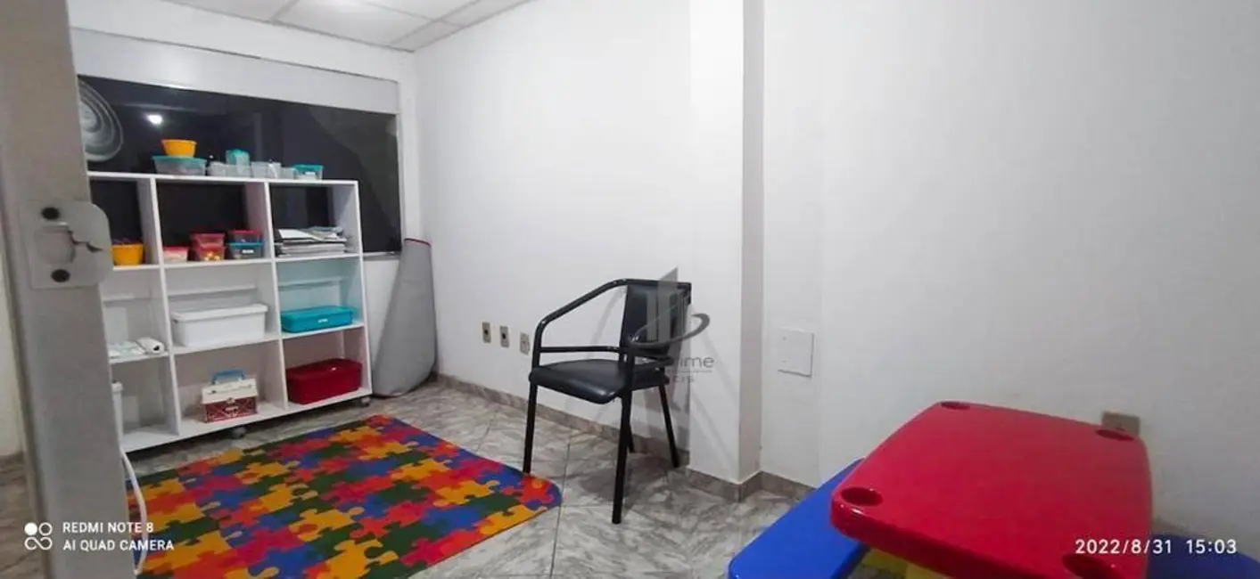 Foto 3 de Loja à venda, 100m2 em Jardim Normandia, Volta Redonda - RJ