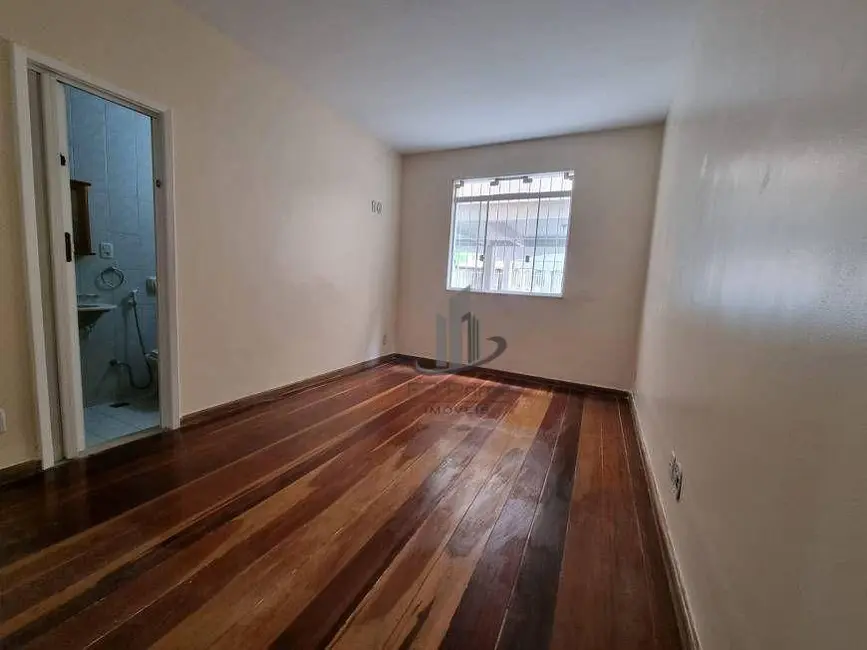 Foto 2 de Apartamento com 3 quartos à venda, 122m2 em Jardim Primavera, Volta Redonda - RJ