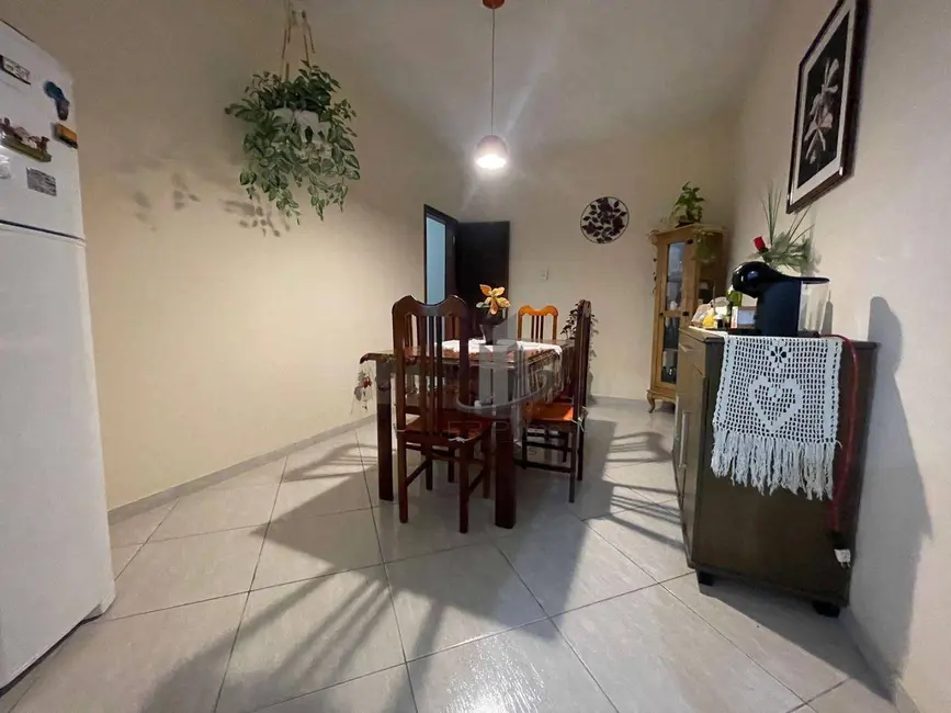 Foto 1 de Casa com 3 quartos à venda, 200m2 em Barra Do Pirai - RJ