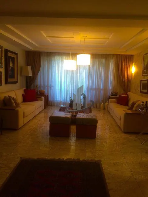 Apartamento com 3 quartos à venda, 363m2 em Jardim Amália, Volta Redonda - RJ - imagem 6 Foto 6 de Apartamento com 3 quartos à venda, 363m2 em Jardim Amália, Volta Redonda - RJ