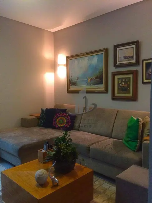 Apartamento com 3 quartos à venda, 363m2 em Jardim Amália, Volta Redonda - RJ - imagem 5 Foto 5 de Apartamento com 3 quartos à venda, 363m2 em Jardim Amália, Volta Redonda - RJ