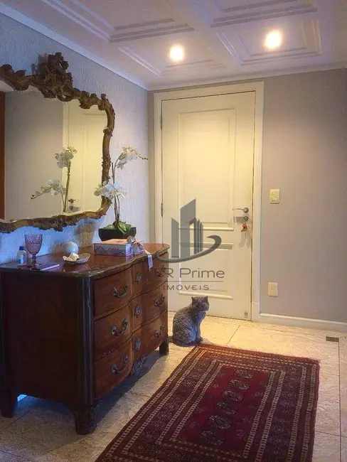 Apartamento com 3 quartos à venda, 363m2 em Jardim Amália, Volta Redonda - RJ - imagem 7 Foto 7 de Apartamento com 3 quartos à venda, 363m2 em Jardim Amália, Volta Redonda - RJ