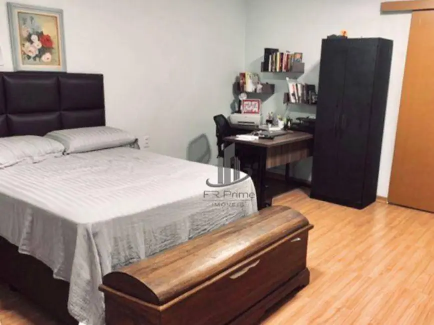 Casa com 2 quartos à venda, 214m2 em Água Limpa, Volta Redonda - RJ - imagem 3 Foto 3 de Casa com 2 quartos à venda, 214m2 em Água Limpa, Volta Redonda - RJ