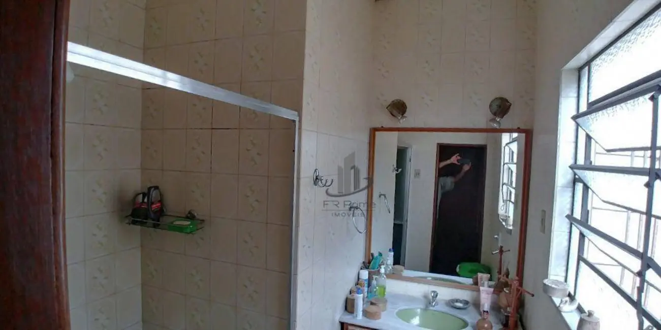 Casa com 7 quartos à venda, 463m2 em Jardim Amália, Volta Redonda - RJ - imagem 9 Foto 9 de Casa com 7 quartos à venda, 463m2 em Jardim Amália, Volta Redonda - RJ