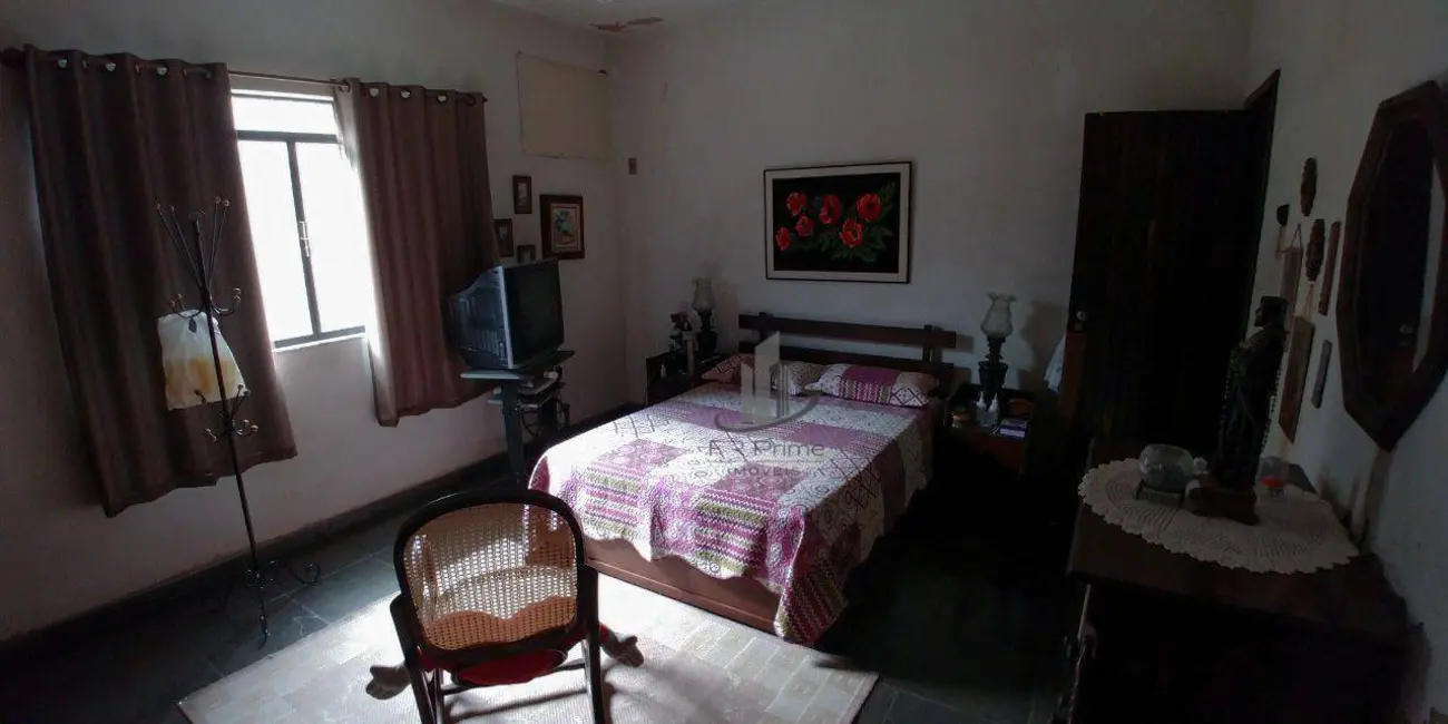 Casa com 7 quartos à venda, 463m2 em Jardim Amália, Volta Redonda - RJ - imagem 6 Foto 6 de Casa com 7 quartos à venda, 463m2 em Jardim Amália, Volta Redonda - RJ