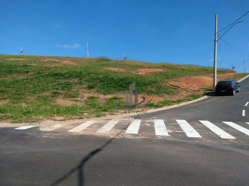 Terreno / Lote à venda, 268m2 em Vila Rica, Volta Redonda - RJ - imagem 5 Foto 5 de Terreno / Lote à venda, 268m2 em Vila Rica, Volta Redonda - RJ