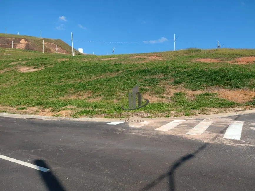 Terreno / Lote à venda, 268m2 em Vila Rica, Volta Redonda - RJ - imagem 4 Foto 4 de Terreno / Lote à venda, 268m2 em Vila Rica, Volta Redonda - RJ