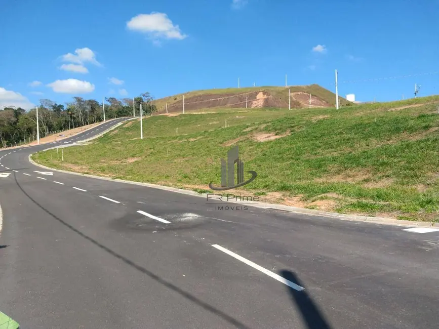 Terreno / Lote à venda, 268m2 em Vila Rica, Volta Redonda - RJ - imagem 3 Foto 3 de Terreno / Lote à venda, 268m2 em Vila Rica, Volta Redonda - RJ