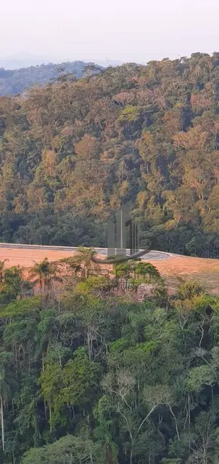 Terreno / Lote à venda, 446m2 em Vila Rica, Volta Redonda - RJ - imagem 4 Foto 4 de Terreno / Lote à venda, 446m2 em Vila Rica, Volta Redonda - RJ