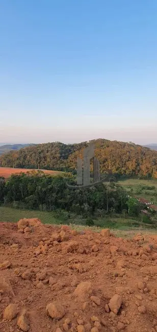 Terreno / Lote à venda, 446m2 em Vila Rica, Volta Redonda - RJ - imagem 3 Foto 3 de Terreno / Lote à venda, 446m2 em Vila Rica, Volta Redonda - RJ