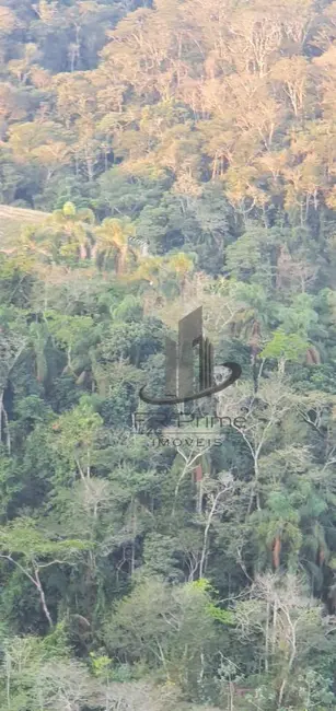 Terreno / Lote à venda, 446m2 em Vila Rica, Volta Redonda - RJ - imagem 5 Foto 5 de Terreno / Lote à venda, 446m2 em Vila Rica, Volta Redonda - RJ