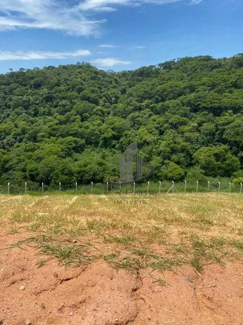 Terreno / Lote à venda, 446m2 em Vila Rica, Volta Redonda - RJ - imagem 7 Foto 7 de Terreno / Lote à venda, 446m2 em Vila Rica, Volta Redonda - RJ