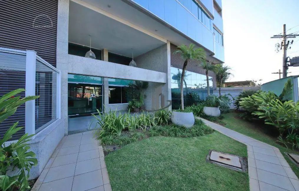 Apartamento com 3 quartos à venda, 123m2 em São Geraldo, Volta Redonda - RJ - imagem 3 Foto 3 de Apartamento com 3 quartos à venda, 123m2 em São Geraldo, Volta Redonda - RJ